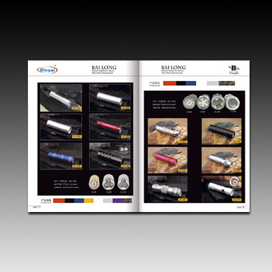 塑造卓越品牌，賦能企業未來——企業形象策劃的價值與實踐