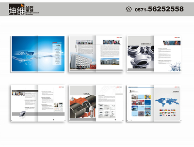 企業(yè)形象策劃與Logo設(shè)計的重要性及流程