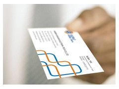 智再品牌 專業VI設計，塑造卓越企業形象