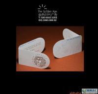 重慶市故鄉企業策劃 在世界工廠網全球企業庫中塑造卓越企業形象